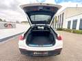 Mercedes-Benz GLE 350 de4Matic Coupe/HUD/AMG/Burmester/Pano/AHK Blanc - thumbnail 10