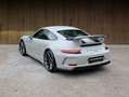 Porsche 991 .2 GT3 / MANUAL / BUCKET SEATS / CARBON / CHRONO Grijs - thumbnail 30