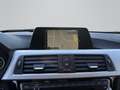 BMW 318 318 d 2.0 16V Turbodiesel Schwarz - thumbnail 9