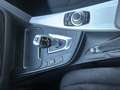 BMW 318 318 d 2.0 16V Turbodiesel Schwarz - thumbnail 11