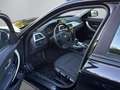 BMW 318 318 d 2.0 16V Turbodiesel Schwarz - thumbnail 2