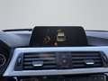 BMW 318 318 d 2.0 16V Turbodiesel Schwarz - thumbnail 15