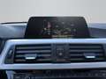 BMW 318 318 d 2.0 16V Turbodiesel Schwarz - thumbnail 13