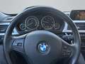 BMW 318 318 d 2.0 16V Turbodiesel Schwarz - thumbnail 6