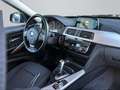 BMW 318 318 d 2.0 16V Turbodiesel Schwarz - thumbnail 7