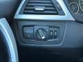 BMW 318 318 d 2.0 16V Turbodiesel Schwarz - thumbnail 10