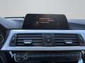BMW 318 318 d 2.0 16V Turbodiesel Schwarz - thumbnail 12