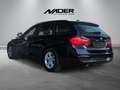 BMW 318 318 d 2.0 16V Turbodiesel Schwarz - thumbnail 3