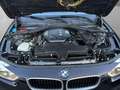 BMW 318 318 d 2.0 16V Turbodiesel Schwarz - thumbnail 8