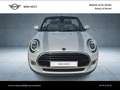 MINI Cooper E Cooper 136ch Edition Greenwich BVA7 Euro6d-T Blanc - thumbnail 11