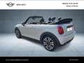 MINI Cooper E Cooper 136ch Edition Greenwich BVA7 Euro6d-T Blanc - thumbnail 14