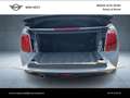 MINI Cooper E Cooper 136ch Edition Greenwich BVA7 Euro6d-T Blanc - thumbnail 7