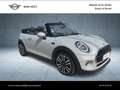 MINI Cooper E Cooper 136ch Edition Greenwich BVA7 Euro6d-T Blanc - thumbnail 12