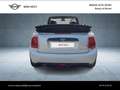 MINI Cooper E Cooper 136ch Edition Greenwich BVA7 Euro6d-T Blanc - thumbnail 13