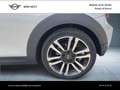 MINI Cooper E Cooper 136ch Edition Greenwich BVA7 Euro6d-T Blanc - thumbnail 8