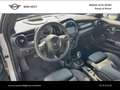 MINI Cooper E Cooper 136ch Edition Greenwich BVA7 Euro6d-T Blanc - thumbnail 4