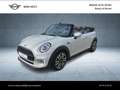 MINI Cooper E Cooper 136ch Edition Greenwich BVA7 Euro6d-T Blanc - thumbnail 15