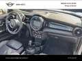 MINI Cooper E Cooper 136ch Edition Greenwich BVA7 Euro6d-T Blanc - thumbnail 9