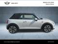 MINI Cooper E Cooper 136ch Edition Greenwich BVA7 Euro6d-T Blanc - thumbnail 3