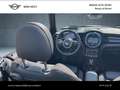MINI Cooper E Cooper 136ch Edition Greenwich BVA7 Euro6d-T Blanc - thumbnail 6