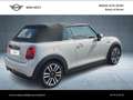 MINI Cooper E Cooper 136ch Edition Greenwich BVA7 Euro6d-T Blanc - thumbnail 2