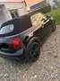 MINI Cooper Cabrio MINI CABRIO Aut. Yours Trim Schwarz - thumbnail 3