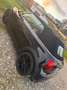 MINI Cooper Cabrio MINI CABRIO Aut. Yours Trim Schwarz - thumbnail 2