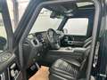 Mercedes-Benz G 500 MY19 ACC LED 1. HAND 360° AHK STDHZ GARANT Zielony - thumbnail 12