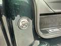 Mercedes-Benz G 500 MY19 ACC LED 1. HAND 360° AHK STDHZ GARANT Zöld - thumbnail 11