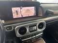 Mercedes-Benz G 500 MY19 ACC LED 1. HAND 360° AHK STDHZ GARANT Vert - thumbnail 16