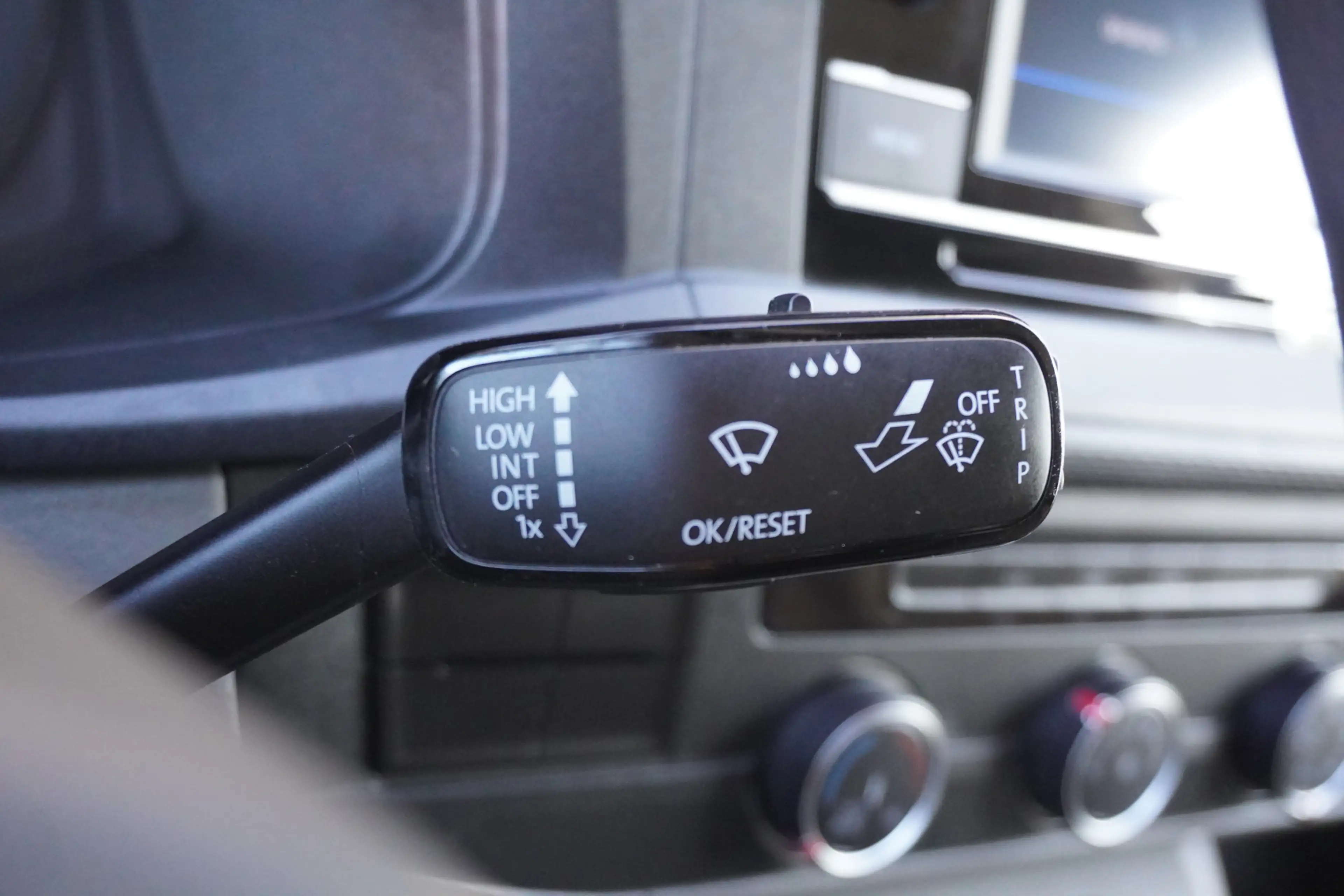Volkswagen T6.1 Transporter 150pk Automaat L1H1 Apple Carplay Parkeersensoren — photo 13