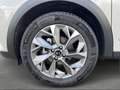 DS Automobiles DS 3 ESPRIT DE VOYAGE *DS 3*Benzine*DEMODEAL* Or - thumbnail 7