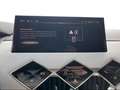 DS Automobiles DS 3 ESPRIT DE VOYAGE *DS 3*Benzine*DEMODEAL* Or - thumbnail 16