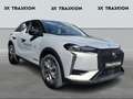 DS Automobiles DS 3 ESPRIT DE VOYAGE *DS 3*Benzine*DEMODEAL* Or - thumbnail 5