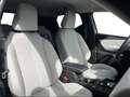 DS Automobiles DS 3 ESPRIT DE VOYAGE *DS 3*Benzine*DEMODEAL* Or - thumbnail 9
