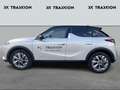 DS Automobiles DS 3 ESPRIT DE VOYAGE *DS 3*Benzine*DEMODEAL* Or - thumbnail 4