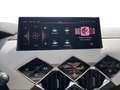 DS Automobiles DS 3 ESPRIT DE VOYAGE *DS 3*Benzine*DEMODEAL* Or - thumbnail 13