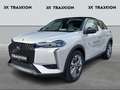 DS Automobiles DS 3 ESPRIT DE VOYAGE *DS 3*Benzine*DEMODEAL* Or - thumbnail 1