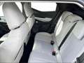 DS Automobiles DS 3 ESPRIT DE VOYAGE *DS 3*Benzine*DEMODEAL* Or - thumbnail 10