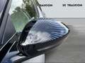 DS Automobiles DS 3 ESPRIT DE VOYAGE *DS 3*Benzine*DEMODEAL* Or - thumbnail 20
