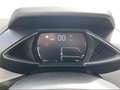 DS Automobiles DS 3 ESPRIT DE VOYAGE *DS 3*Benzine*DEMODEAL* Or - thumbnail 12