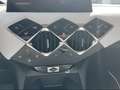 DS Automobiles DS 3 ESPRIT DE VOYAGE *DS 3*Benzine*DEMODEAL* Or - thumbnail 18