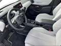 DS Automobiles DS 3 ESPRIT DE VOYAGE *DS 3*Benzine*DEMODEAL* Or - thumbnail 8