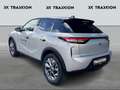 DS Automobiles DS 3 ESPRIT DE VOYAGE *DS 3*Benzine*DEMODEAL* Or - thumbnail 6