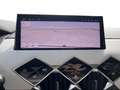 DS Automobiles DS 3 ESPRIT DE VOYAGE *DS 3*Benzine*DEMODEAL* Or - thumbnail 14