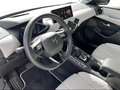 DS Automobiles DS 3 ESPRIT DE VOYAGE *DS 3*Benzine*DEMODEAL* Or - thumbnail 11