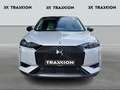 DS Automobiles DS 3 ESPRIT DE VOYAGE *DS 3*Benzine*DEMODEAL* Or - thumbnail 2