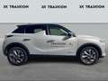 DS Automobiles DS 3 ESPRIT DE VOYAGE *DS 3*Benzine*DEMODEAL* Or - thumbnail 3
