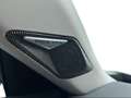 DS Automobiles DS 3 ESPRIT DE VOYAGE *DS 3*Benzine*DEMODEAL* Or - thumbnail 21