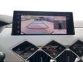 DS Automobiles DS 3 ESPRIT DE VOYAGE *DS 3*Benzine*DEMODEAL* Or - thumbnail 15